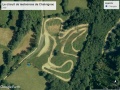 Vue_Satellite_Chalvignac_2005