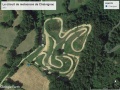 Vue_Satellite_Chalvignac_2013