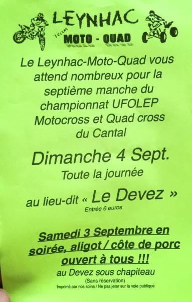 Affiche_MX_Leynhac_2016