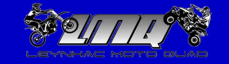 Logo_Leynhac_1