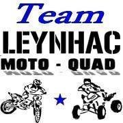Affiches Leynhac