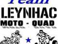 Logo_Leynhac