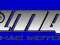 Logo_Leynhac_1
