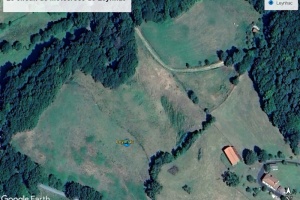 Circuit Leynhac