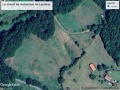 Vue_Satellite_Leynhac