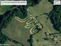 Vue_Satellite_Leynhac_2005