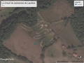 Vue_Satellite_Leynhac_2012