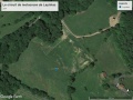 Vue_Satellite_Leynhac_2014