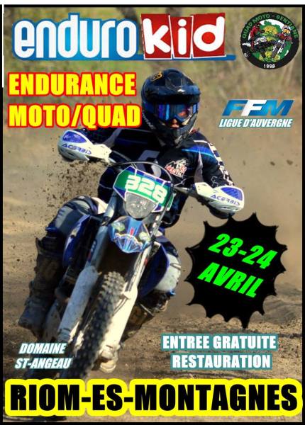 Affiche_Enduro-Kid_Riom-es-Montagnes_2016_1