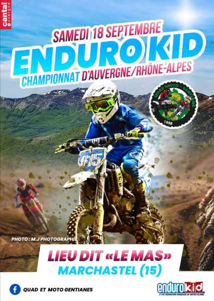 Affiche_Enduro-Kid_Riom-es-Montagnes_2021