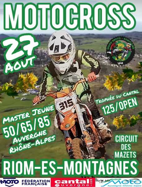 Affiche_MX_Riom-es-Montagnes_2023