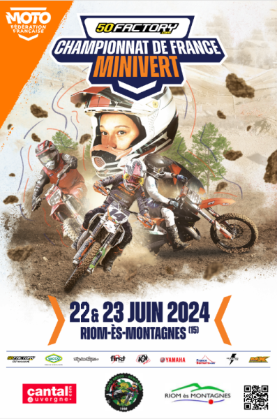 Affiche_MX_Riom-es-Montagnes_2024