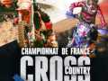 Affiche_Cross-Country_Riom-es-Montagnes_2022