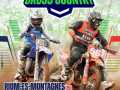 Affiche_Cross-Country_Riom-es-Montagnes_2023