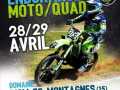 Affiche_Endurance_Riom-es-Montagnes_2020