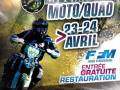Affiche_Enduro-Kid_Riom-es-Montagnes_2016