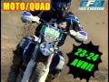 Affiche_Enduro-Kid_Riom-es-Montagnes_2016_1