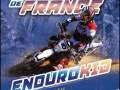 Affiche_Enduro-Kid_Riom-es-Montagnes_2019