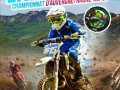Affiche_Enduro-Kid_Riom-es-Montagnes_2021