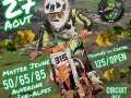 Affiche_MX_Riom-es-Montagnes_2023
