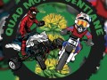 Logo_Riom-es-Montagnes