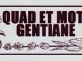 Logo_Riom-es-Montagnes_1