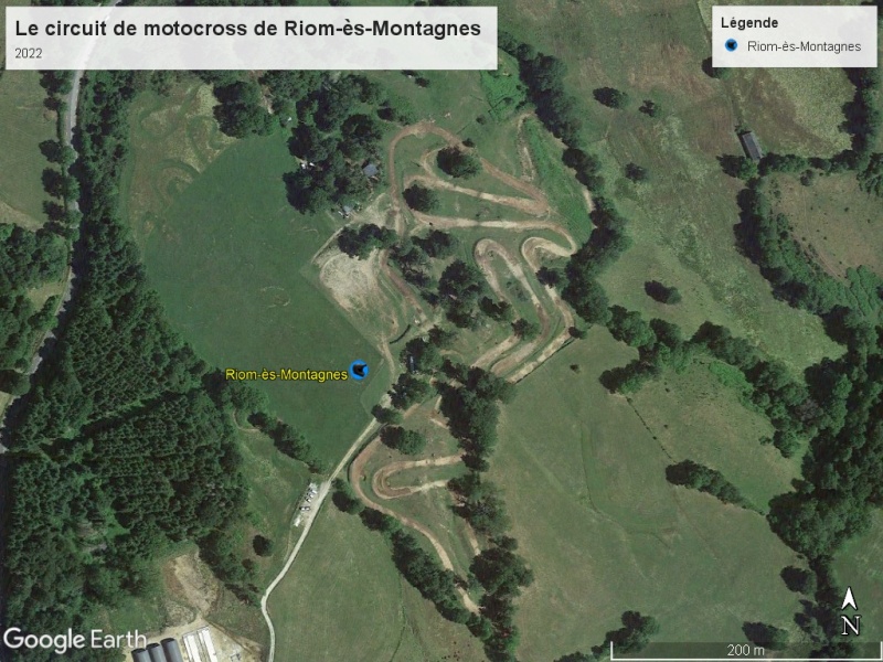 Vue_Satellite_Riom-es-Montagne_2022