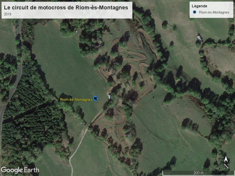 Vue_Satellite_Riom-es-Montagnes_2019