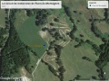 Vue_Satellite_Riom-es-Montagne_2022
