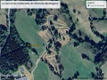 Vue_Satellite_Riom-es-Montagnes