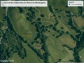 Vue_Satellite_Riom-es-Montagnes_2005