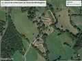 Vue_Satellite_Riom-es-Montagnes_2013