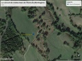 Vue_Satellite_Riom-es-Montagnes_2019
