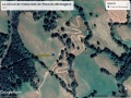 Vue_Satellite_Riom-es-Montagnes_2020