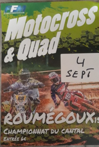 Affiche_MX_Roumegoux_2022
