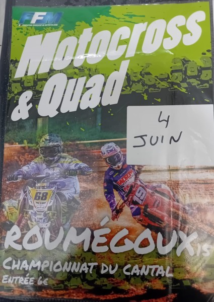 Affiche_MX_Roumegoux_2023