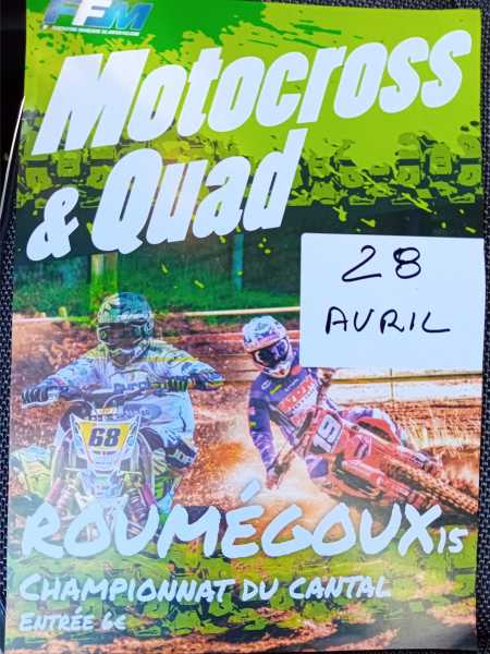 Affiche_MX_Roumegoux_2024