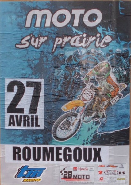 Affiche_Prairie_Roumegoux_2014