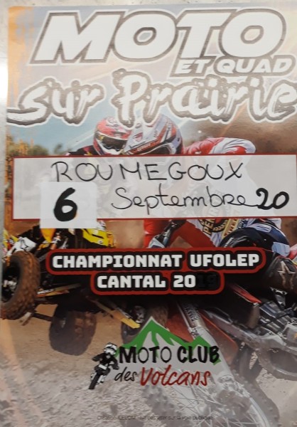 Affiche_Prairie_Roumegoux_2020
