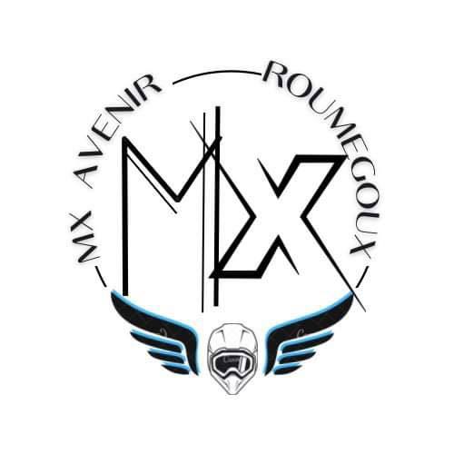 Logo_Roumegoux
