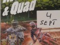 Affiche_MX_Roumegoux_2022