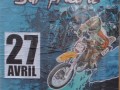 Affiche_Prairie_Roumegoux_2014
