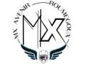 Logo_Roumegoux