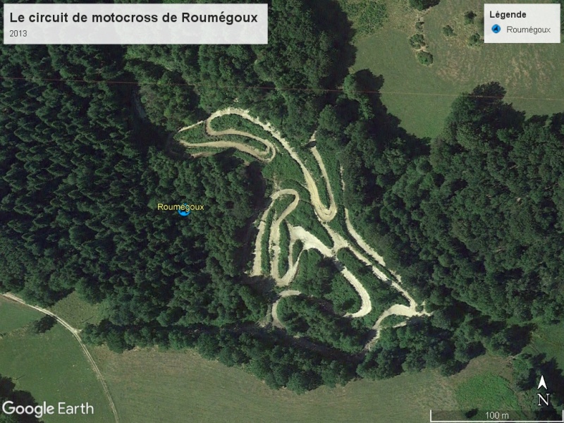 Vue_Satellite_Roumegoux_2013