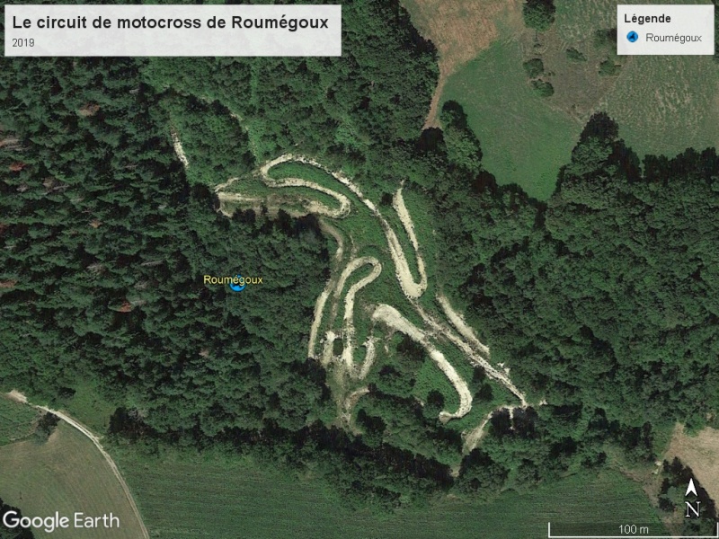 Vue_Satellite_Roumegoux_2019