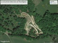 Vue_Satellite_Roumegoux
