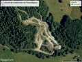Vue_Satellite_Roumegoux_2005