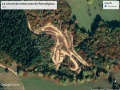 Vue_Satellite_Roumegoux_2009