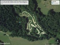 Vue_Satellite_Roumegoux_2013