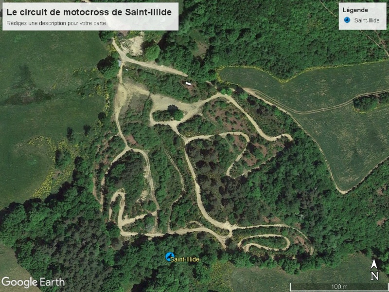 Vue_Satellite_Saint-Illide